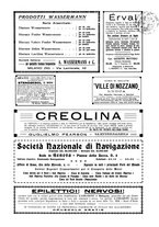 giornale/TO00185889/1923/unico/00000265