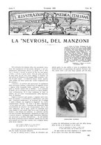 giornale/TO00185889/1923/unico/00000267