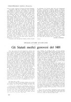 giornale/TO00185889/1923/unico/00000278