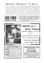 giornale/TO00185889/1923/unico/00000283