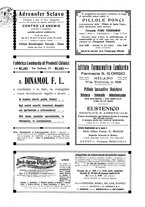 giornale/TO00185889/1923/unico/00000284