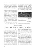 giornale/TO00185889/1924/unico/00000020