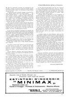 giornale/TO00185889/1924/unico/00000023