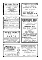 giornale/TO00185889/1924/unico/00000024