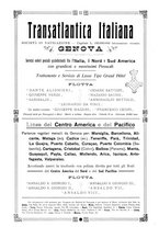 giornale/TO00185889/1924/unico/00000026