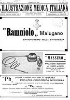 giornale/TO00185889/1924/unico/00000027