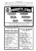 giornale/TO00185889/1924/unico/00000028