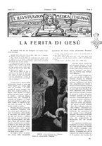 giornale/TO00185889/1924/unico/00000029