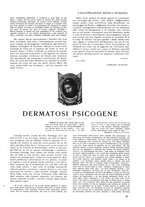 giornale/TO00185889/1924/unico/00000035