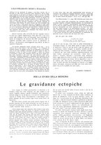 giornale/TO00185889/1924/unico/00000038