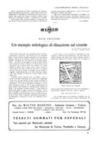 giornale/TO00185889/1924/unico/00000041