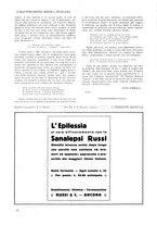 giornale/TO00185889/1924/unico/00000042