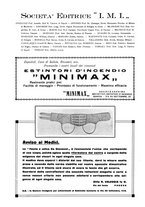 giornale/TO00185889/1924/unico/00000044