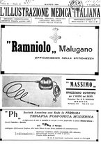 giornale/TO00185889/1924/unico/00000047