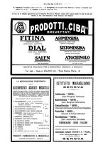 giornale/TO00185889/1924/unico/00000048