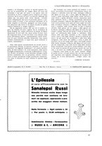 giornale/TO00185889/1924/unico/00000063
