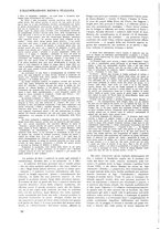 giornale/TO00185889/1924/unico/00000070