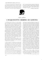 giornale/TO00185889/1924/unico/00000082