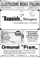 giornale/TO00185889/1924/unico/00000087