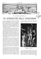 giornale/TO00185889/1924/unico/00000089