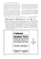 giornale/TO00185889/1924/unico/00000104