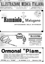 giornale/TO00185889/1924/unico/00000107