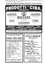 giornale/TO00185889/1924/unico/00000108