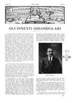 giornale/TO00185889/1924/unico/00000109