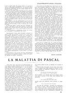 giornale/TO00185889/1924/unico/00000121