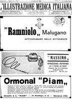 giornale/TO00185889/1924/unico/00000127