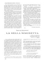 giornale/TO00185889/1924/unico/00000134