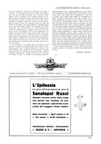 giornale/TO00185889/1924/unico/00000143