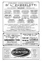 giornale/TO00185889/1924/unico/00000145