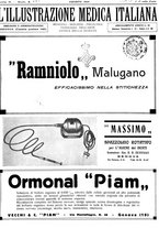 giornale/TO00185889/1924/unico/00000147