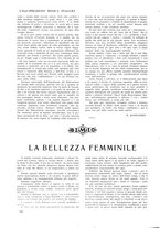 giornale/TO00185889/1924/unico/00000158