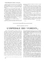 giornale/TO00185889/1924/unico/00000160