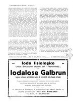 giornale/TO00185889/1924/unico/00000162