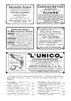 giornale/TO00185889/1924/unico/00000164