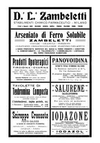 giornale/TO00185889/1924/unico/00000165