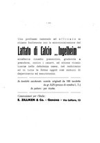 giornale/TO00185889/1924/unico/00000166