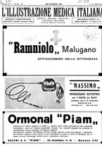 giornale/TO00185889/1924/unico/00000167