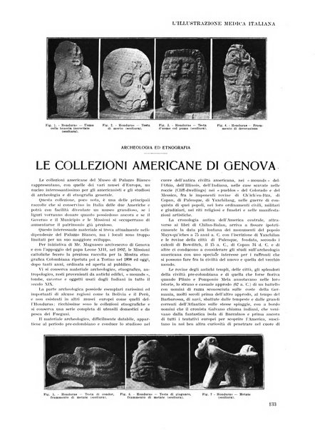 L'illustrazione medica italiana medicina, biologia, psicologia, patologia nell'arte...