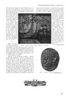 giornale/TO00185889/1924/unico/00000181