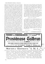 giornale/TO00185889/1924/unico/00000184