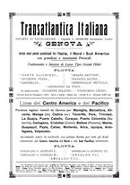 giornale/TO00185889/1924/unico/00000185