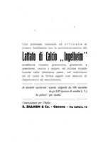 giornale/TO00185889/1924/unico/00000186