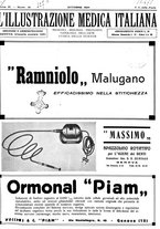 giornale/TO00185889/1924/unico/00000187