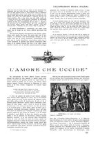 giornale/TO00185889/1924/unico/00000197