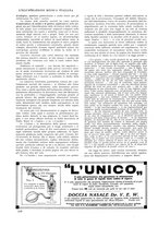 giornale/TO00185889/1924/unico/00000202