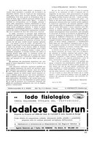 giornale/TO00185889/1924/unico/00000203